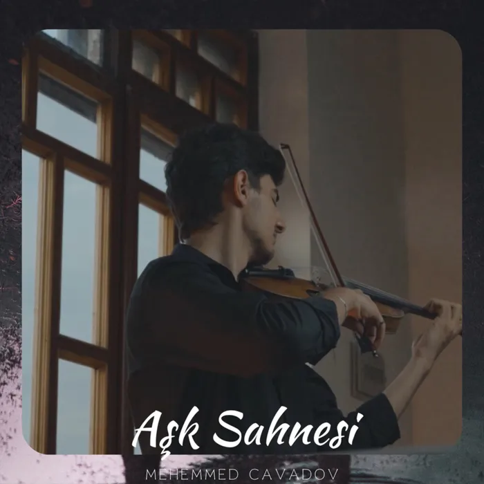 Ask Sahnesi