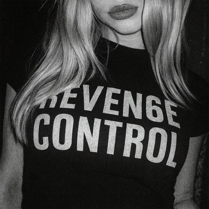 CONTROL