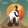 Meka