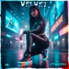 Velvet