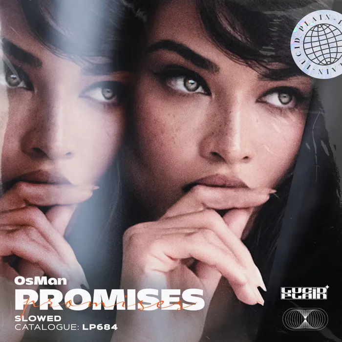 Promises (Slowed)