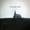 In the name of God