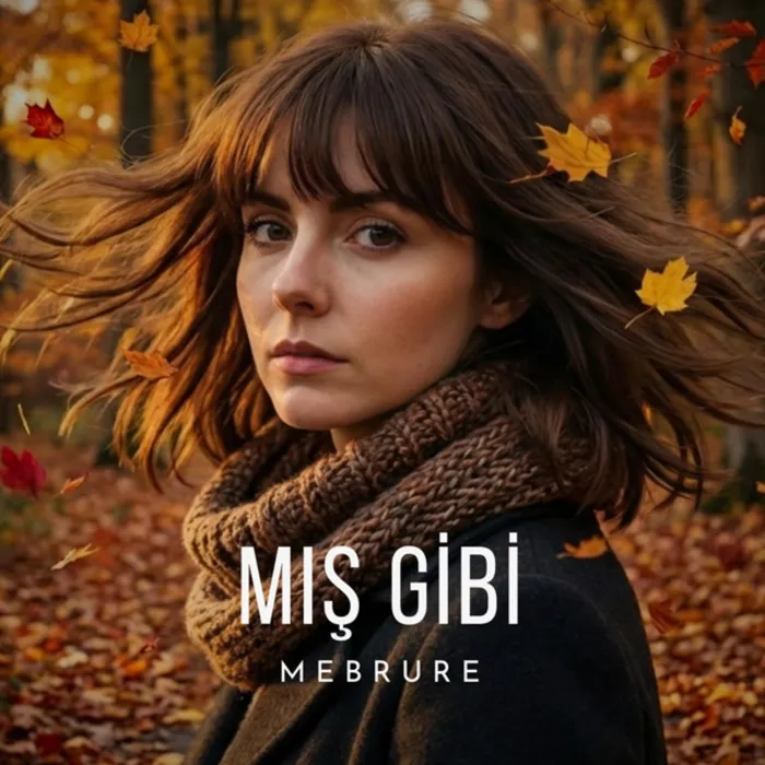 Mış Gibi