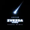Zvezda x hoodtrap