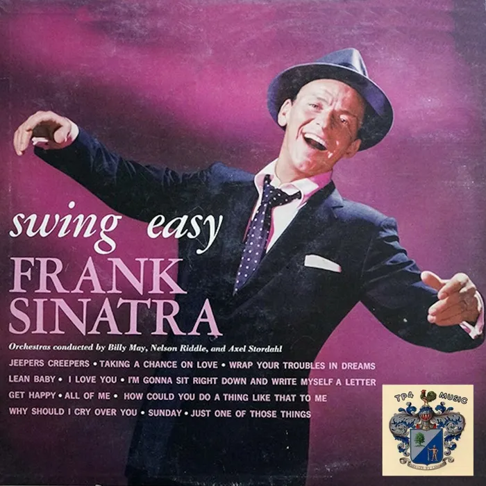Swing Easy