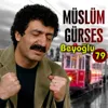Aklımı Başımdan Aldın