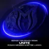 Unite Unite
