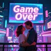 Game Over