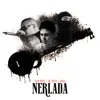 Nerlada