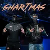 Shartmas