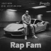 Rap Fam