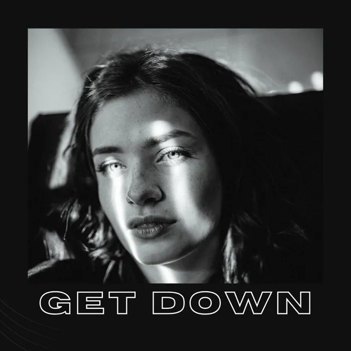 Get Down