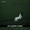 Di Ujung Luka