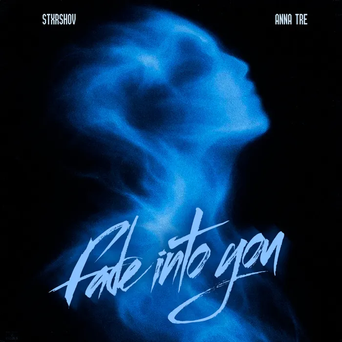 Fade into You