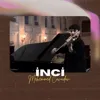 İnci