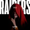 Raiders