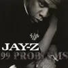 99 Problems