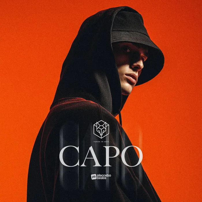 Capo