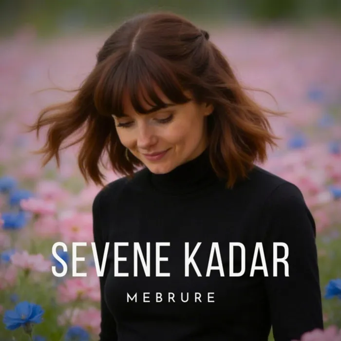 Sevene Kadar