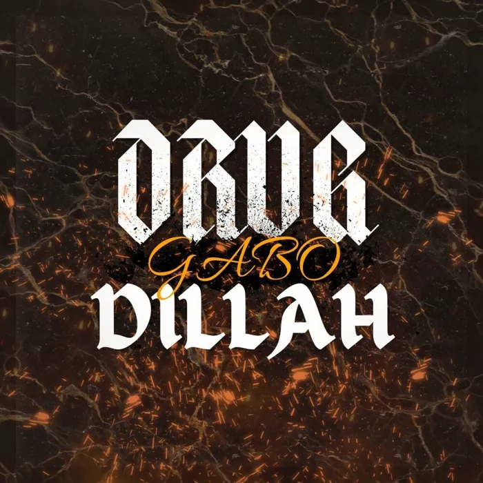 DRUGDILLAH