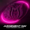 Judgement Day Judgement Day