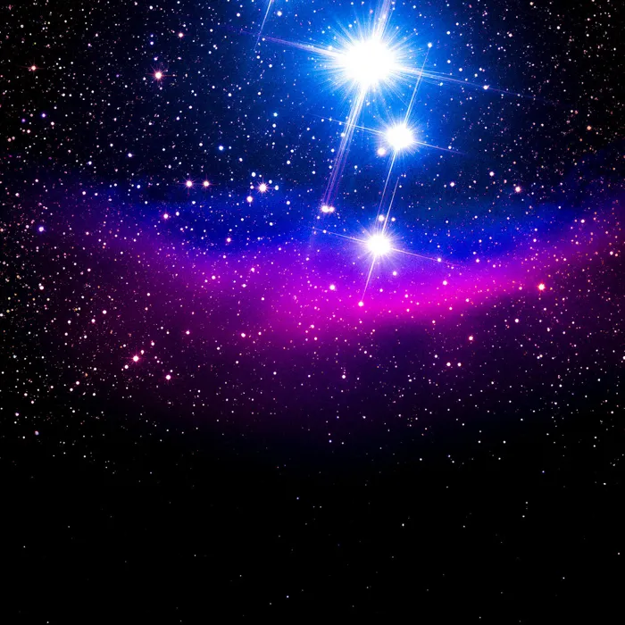 STAR