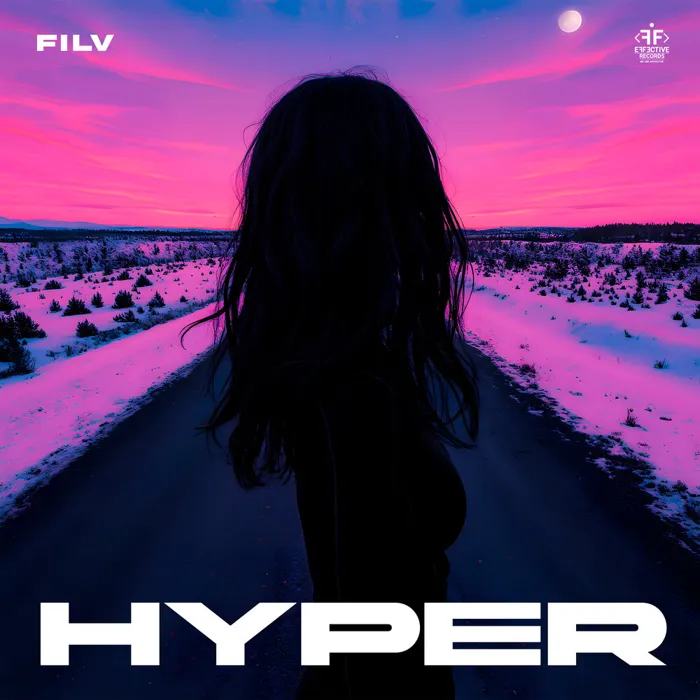 Hyper
