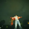 Lu'