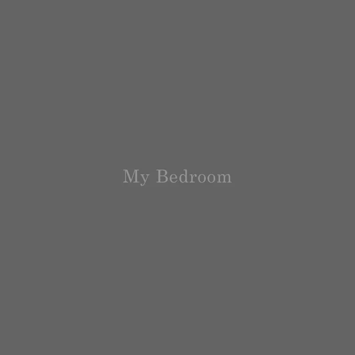 My Bedroom