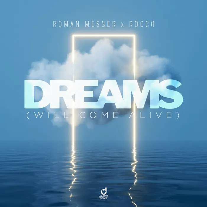 Dreams