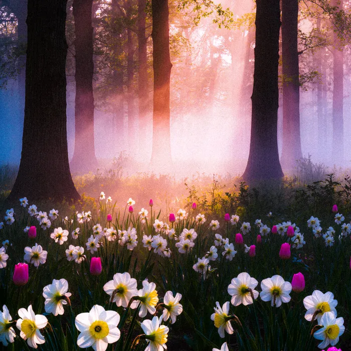 SPRING