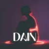 Dain