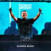 Lost & Found (Suanda 519) [Track Of The Week]
