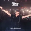 Suanda Music (Suanda 536)