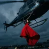 Перемирие (Remix)