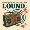 Lound