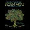 To Diko Mu Paploma / Çekin Uşaklar Çekin