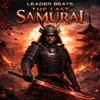The Last Samurai