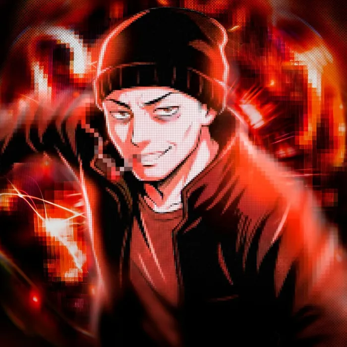DOOMER FUNK