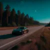 Space