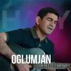 Oglumjan