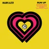 Run Up
