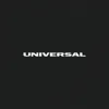 UNIVERSAL