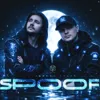 Spoof