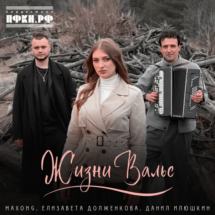 Жизни Вальс