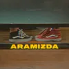 Aramızda