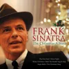 The Christmas Song (Merry Christmas To You) The Christmas Song (Merry Christmas To You)