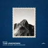 The Unknown