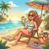 Endless Summer
