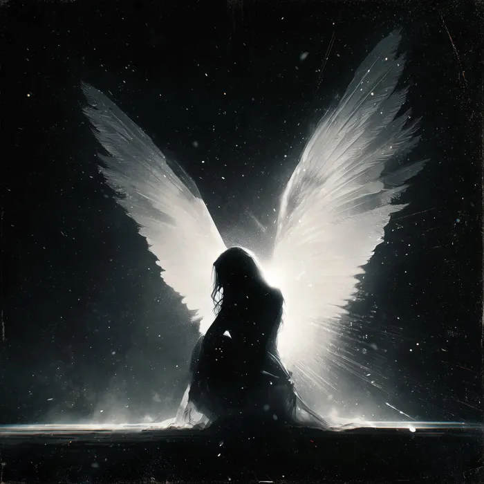 lost voices